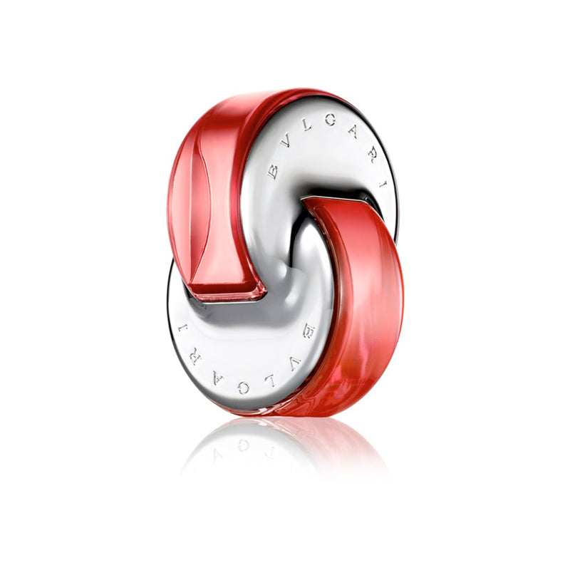 Bvlgari Omnia Coral — perfume mujer original en Colombia | Disfragancias