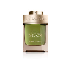 Bvlgari Man Wood Essence — perfume hombre original en Colombia | Disfragancias