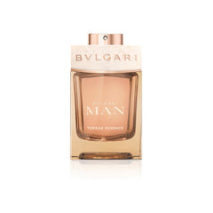 Bvlgari Man Terrae Essence — perfume hombre original en Colombia | Disfragancias