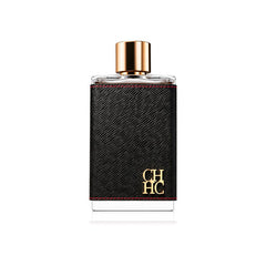 Carolina Herrera CH Men — perfume hombre original en Colombia | Disfragancias