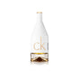 Calvin Klein CK IN2U For Her
