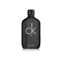 Calvin Klein CK Be