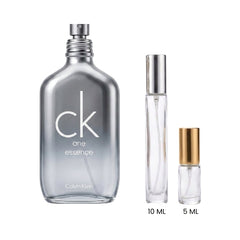 Calvin Klein CK One Essence