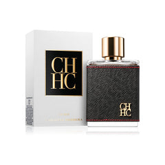 Carolina Herrera CH Men — perfume hombre original en Colombia | Disfragancias