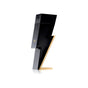 Carolina Herrera Bad Boy