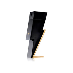 Carolina Herrera Bad Boy — perfume hombre original en Colombia | Disfragancias