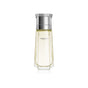 Carolina Herrera Tradicional para Hombre