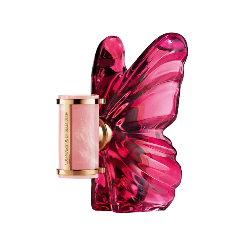 CH La Bomba Carolina Herrera — perfume original en Colombia | Disfragancias