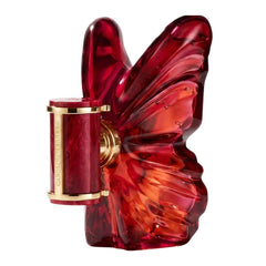 Carolina Herrera La Bomba Intensa