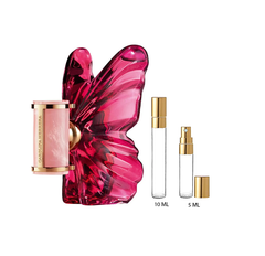 CH La Bomba Carolina Herrera — perfume original en Colombia | Disfragancias