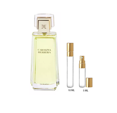 Carolina Herrera Tradicional para Mujer — perfume mujer original en Colombia | Disfragancias
