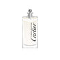 Cartier Declaration