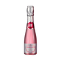 Bharara Champagne Pink