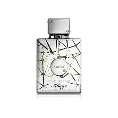 Armaf Club de Nuit Sillage — perfume hombre original en Colombia | Disfragancias