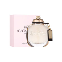 Coach Coach — perfume mujer original en Colombia | Disfragancias