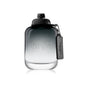 Coach Coach for Men EDT