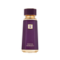 Fragrance World Cocoa Morado By French Avenue