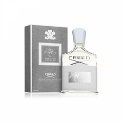 Creed Aventus Cologne — perfume perfume original en Colombia | Disfragancias