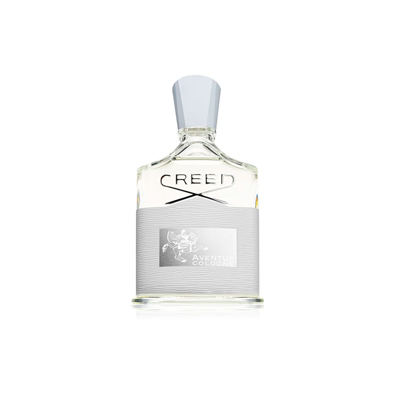 Creed Aventus Cologne — perfume perfume original en Colombia | Disfragancias