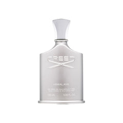 Creed Himalaya — perfume hombre original en Colombia | Disfragancias