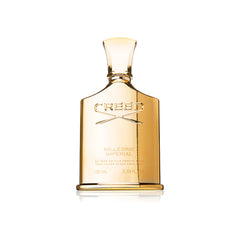 Creed Millesime Imperial — perfume hombre original en Colombia | Disfragancias