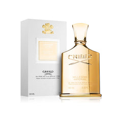 Creed Millesime Imperial — perfume hombre original en Colombia | Disfragancias