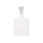 Creed Silver Mountain Water