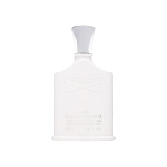Silver Mountain Water Creed — perfume original en Colombia | Disfragancias