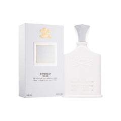 Silver Mountain Water Creed — perfume original en Colombia | Disfragancias