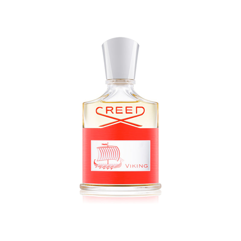 Creed Viking — perfume hombre original en Colombia | Disfragancias