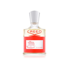 Creed Viking — perfume hombre original en Colombia | Disfragancias
