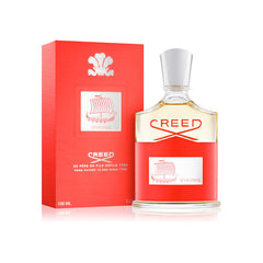 Creed Viking — perfume hombre original en Colombia | Disfragancias