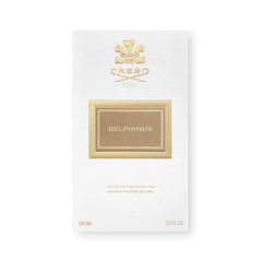 Creed Delphinus — perfume unisex original en Colombia | Disfragancias