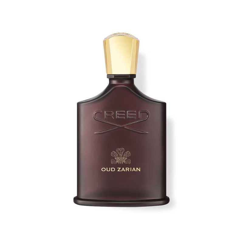 Creed Oud Zarian — perfume hombre original en Colombia | Disfragancias