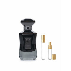Voet Noir Blossom — perfume hombre original en Colombia | Disfragancias