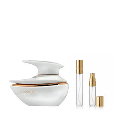 French Avenue Pinnace — perfume unisex original en Colombia | Disfragancias
