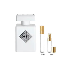 Initio Parfums Prives Power Self — perfume unisex original en Colombia | Disfragancias
