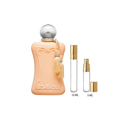 Parfums de Marly Cassili — perfume mujer original en Colombia | Disfragancias