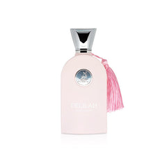 Maison Alhambra Delilah — perfume mujer original en Colombia | Disfragancias