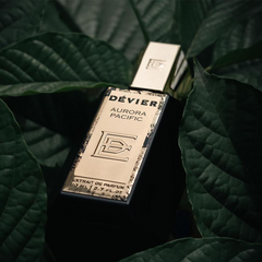 Devier aurora pacific
