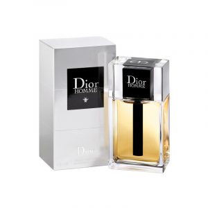 Dior Homme 2020 — perfume hombre original en Colombia | Disfragancias