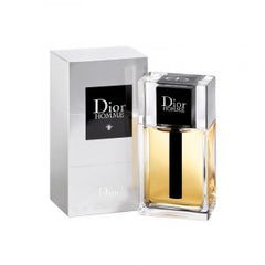 Dior Homme 2020 — perfume hombre original en Colombia | Disfragancias