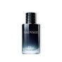 Dior Sauvage EDT