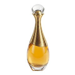 Dior J'adore Intense