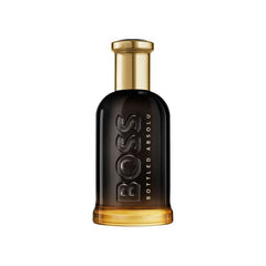 Hugo Boss Bottled absolu — perfume hombre original en Colombia | Disfragancias
