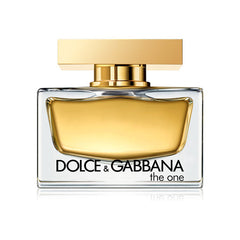 Dolce & Gabbana The One Pour Femme EDP — perfume mujer original en Colombia | Disfragancias