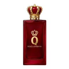 Dolce & Gabbana Q Parfum