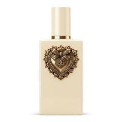 Dolce & Gabbana Your Devotion EDP Intense