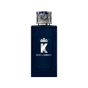Dolce Gabbana K Parfum