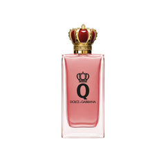 Dolce & Gabbana Queen Intense